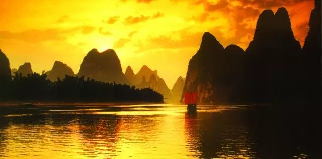 null 漓江精华游-4.jpg